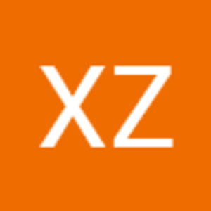 Meet your Posher, Xz